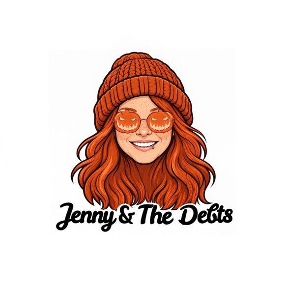 jennynthedebts
